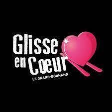 LogoGlisseEnCoeur