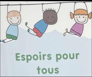 Espoirs pour tous