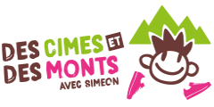 Des cimes et des monts